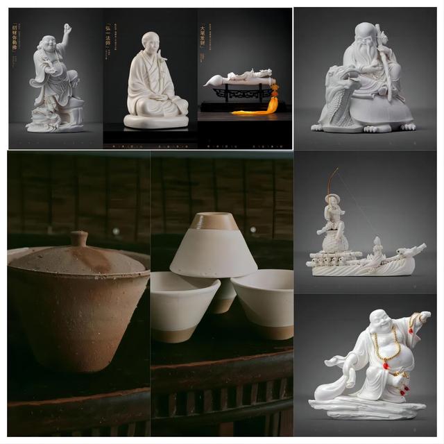 雪之下雪乃同人动漫 雪之下雪需要明确的乃同是