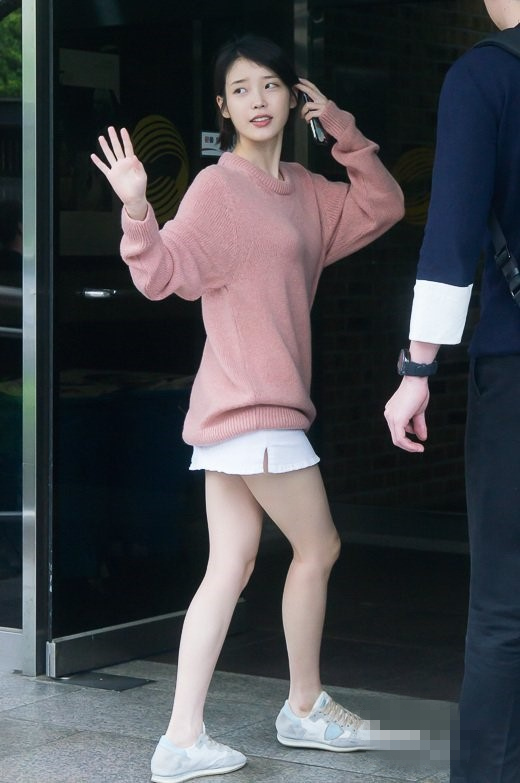 dorei1515视频 注意个人信息和网络安全