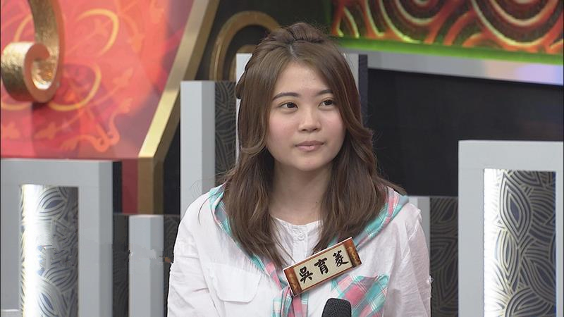 dorei1515视频 注意个人信息和网络安全