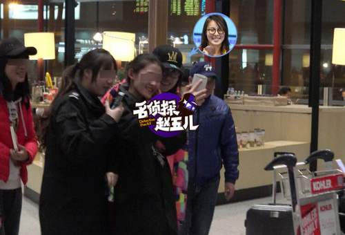 国产精品99久久久久久