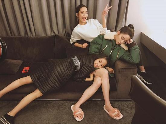 韩国电影未成年片段