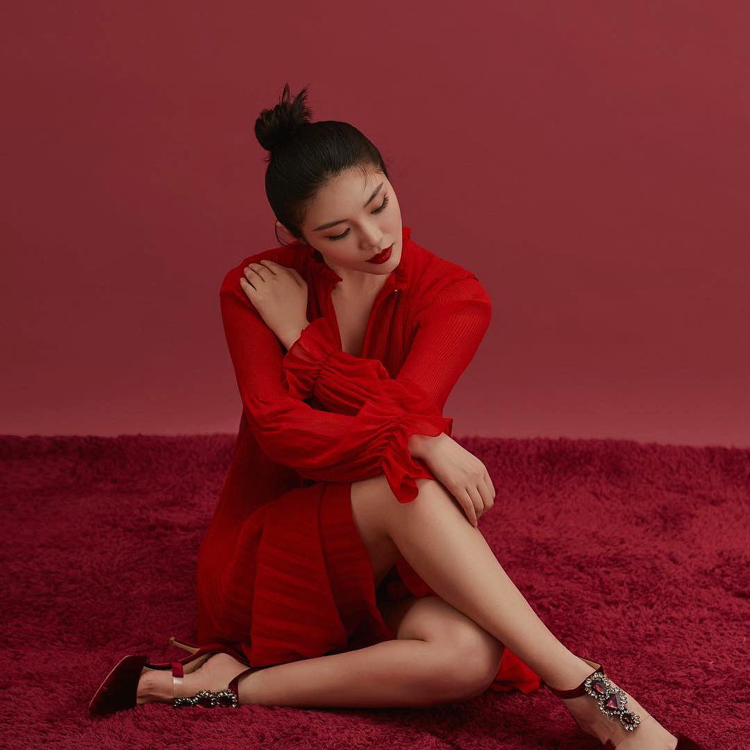 国产AV熟女一区二区三区蜜桃 国产AV熟女二区适合情感消费