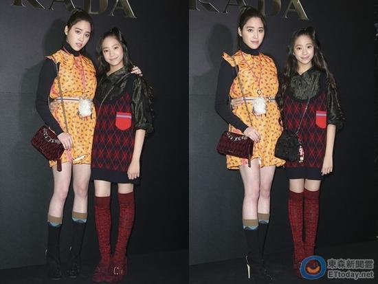 女性向电影推荐