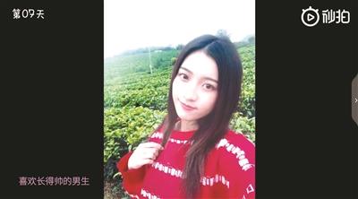 女性向电影推荐 自我价值的女性终极探索