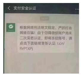 女性向电影推荐 自我价值的女性终极探索
