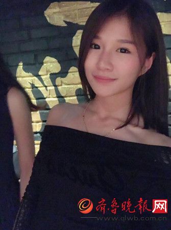 每日黑料爆料 爆料短视频形式为主