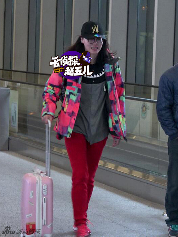 未成年免费视频