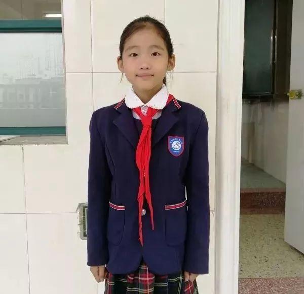 丰富爱 感受它每时每刻的丰富爱变化