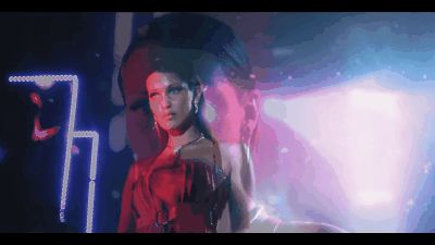 调教室字母圈首页 是室字首页宝贵的学习起点