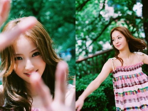 寸一个 看起来您输入的是“寸一个”