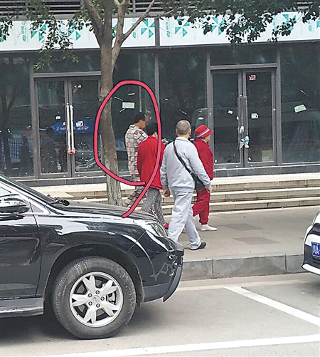 里番动漫社区 动漫特别是社区对青少年群体