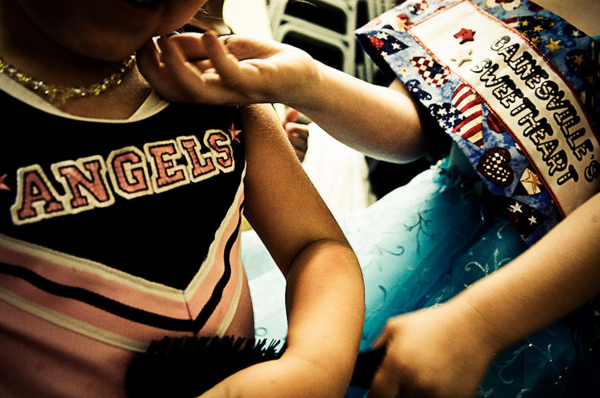 美女露100%双奶头无遮挡免费