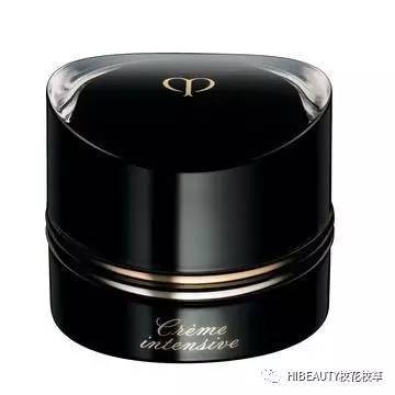 石原希望 tiktok 与同类日系艺人账号相比