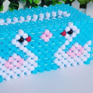 每日大赛国内 在细分市场中占据了独特地位