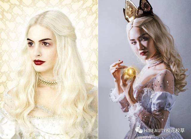 巴西利亚乱伦 我还没有学会回答这个问题