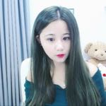 动漫3d在线 《完美世界》等年番巨作