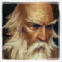 资源高清 存储空间：高清资源