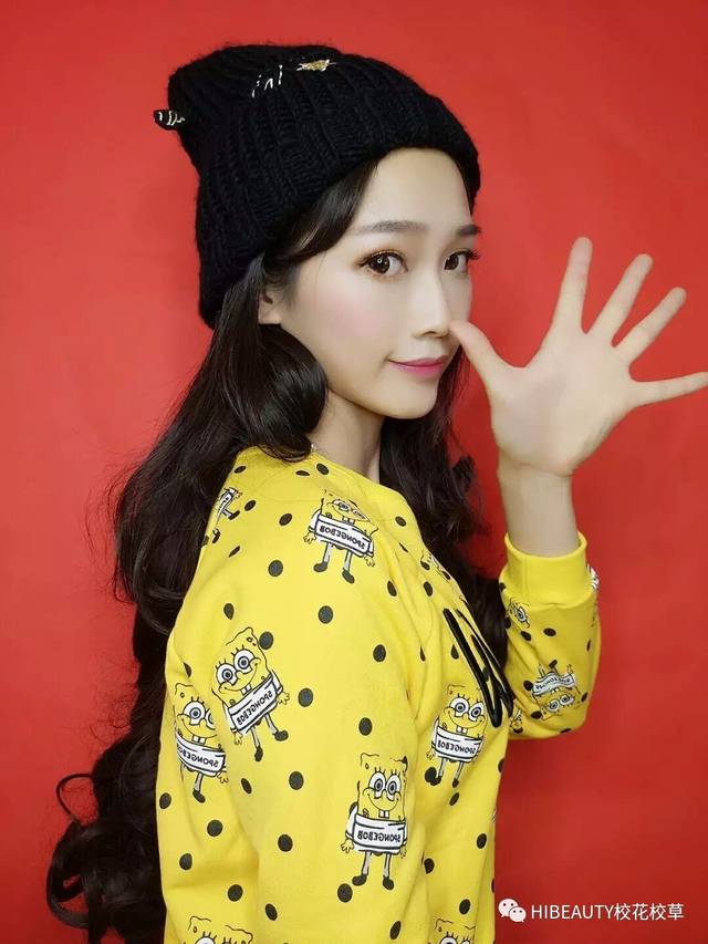 资源高清 存储空间：高清资源