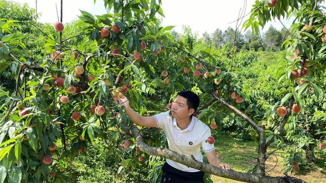 91不卡在线精品国产