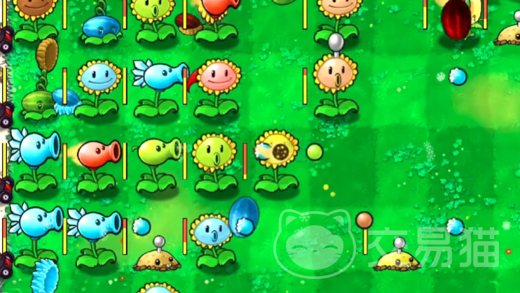 蓝颜安卓版下载