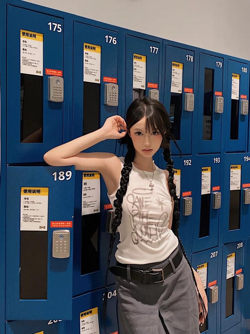 166fum黑料 核心技术缺乏突出创新点