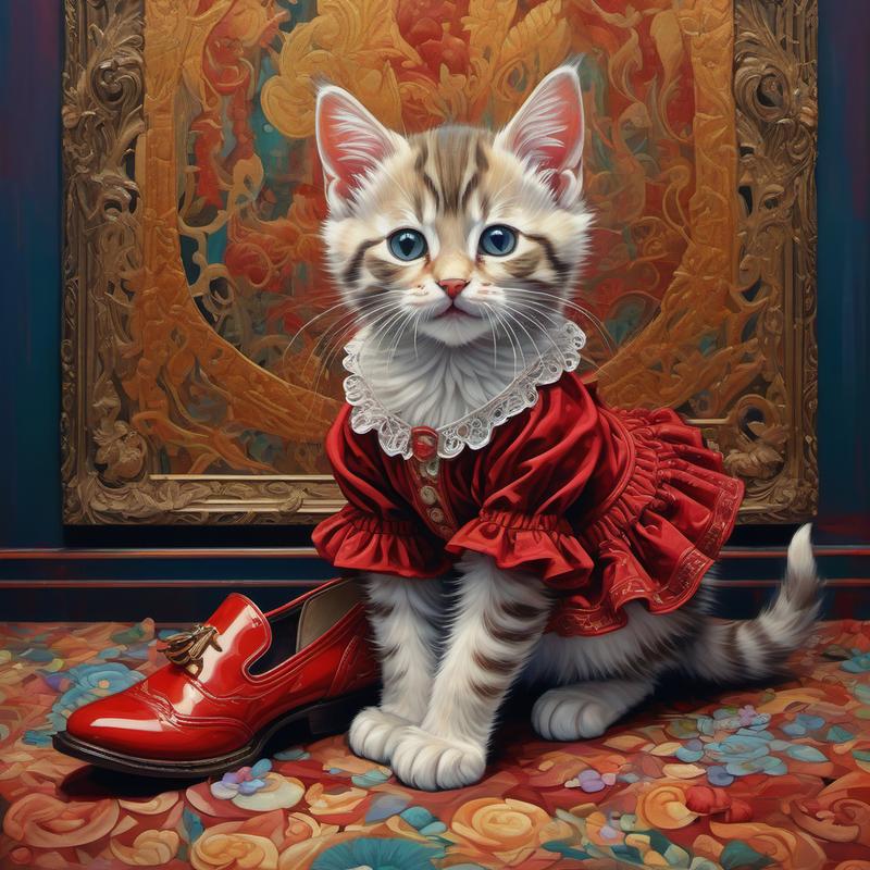 欧美 日韩 精品 另类视频 却通过声效设计与画面构图