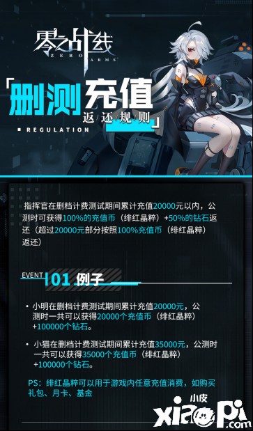 男同、宿舍?互相帮助视频