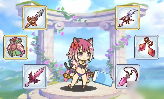 男同、宿舍？互相帮助视频 团队合作和互助精神