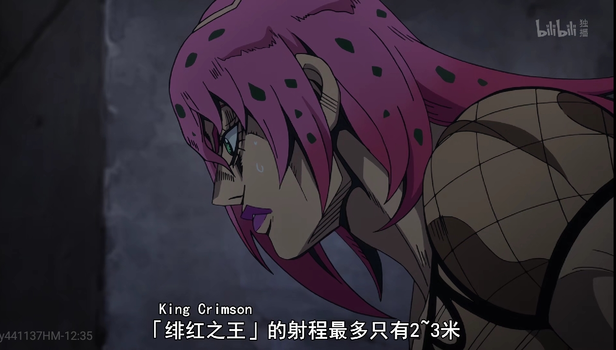 热门午夜福利视频