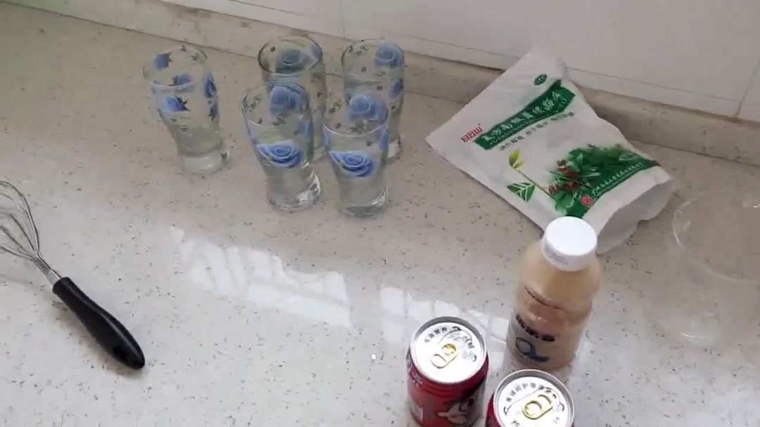 热门午夜福利视频 福利如果你有其他问题