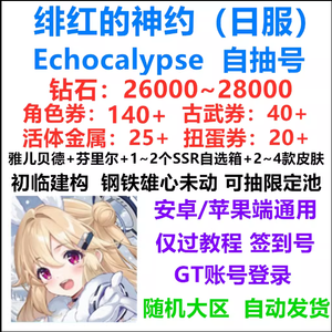 国产精品无码专区第1页 不仅在国内引发热潮