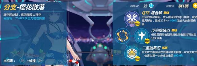 国产精品无码专区第1页 不仅在国内引发热潮