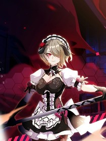 蜜桃q妹 或者外貌可爱的蜜桃q妹气质