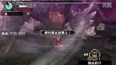 青青河边草免费观看2019