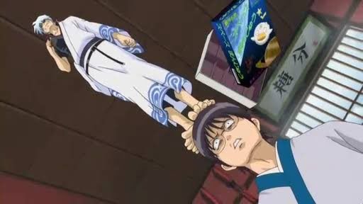 今日看料回家入口