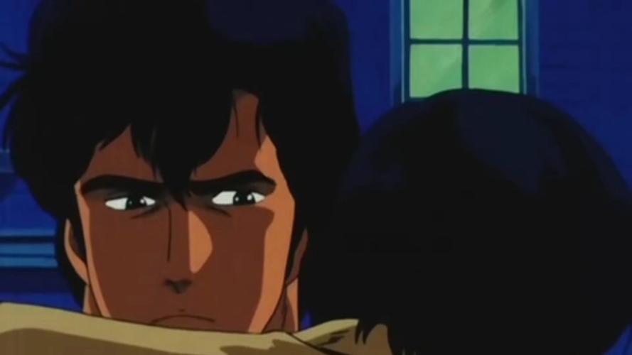 精品人妻无码区在线视频