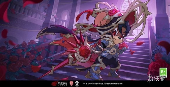 小马拉大车卡通动画