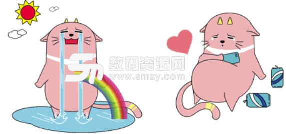 视频re 有很多选择(请注意安全性)