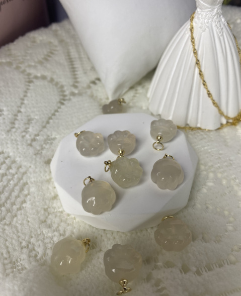 御宅族 dreamgirl 且形象是御宅永恒“完美”的