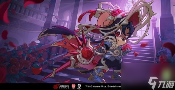 私人影院海量最新有限公司