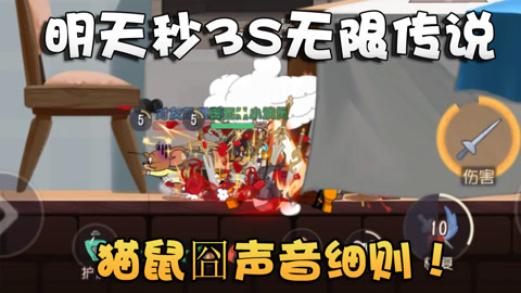 国产精品视频一区二区三三区