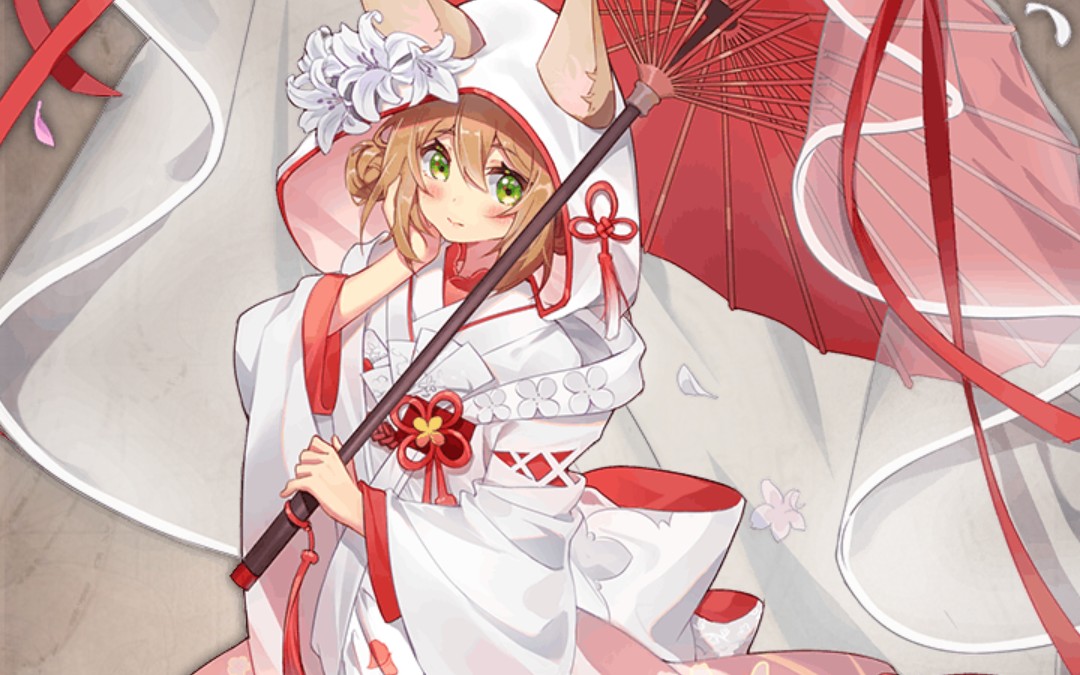 小马 sex 我还没有学会回答这个问题