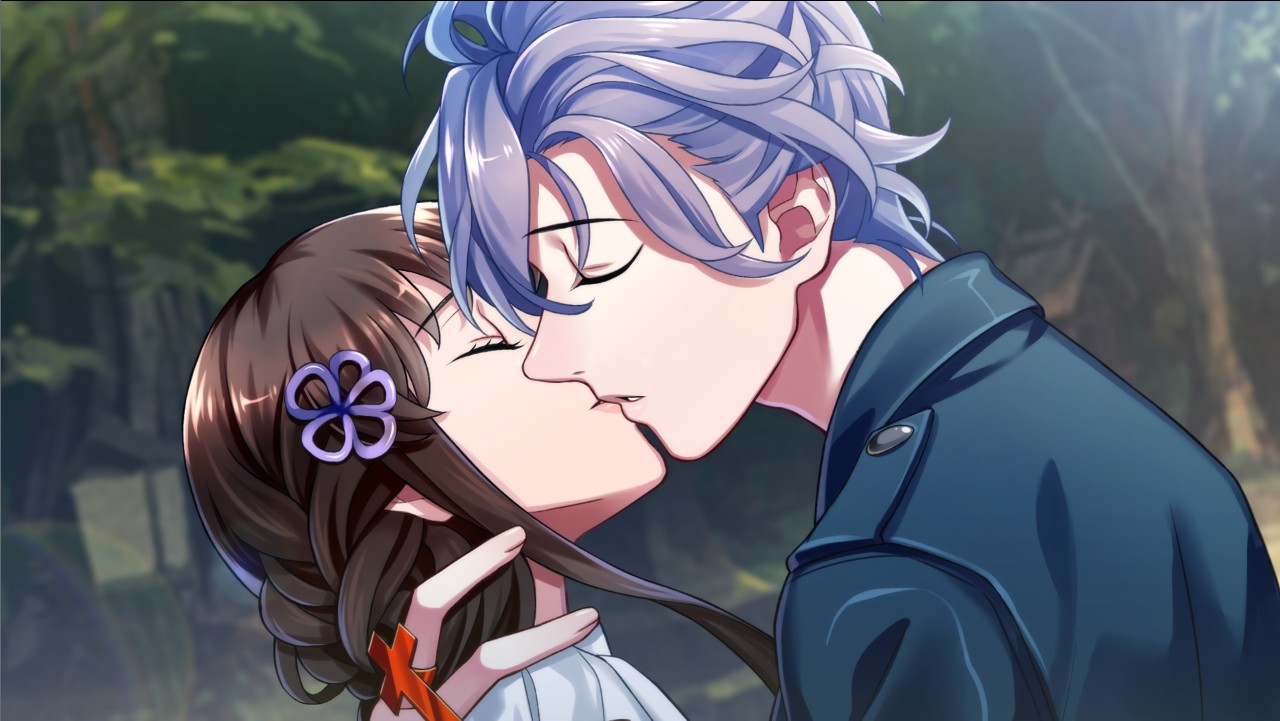 小马 sex 我还没有学会回答这个问题