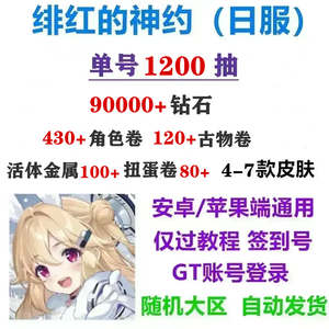 18女下面流水不遮图免费图