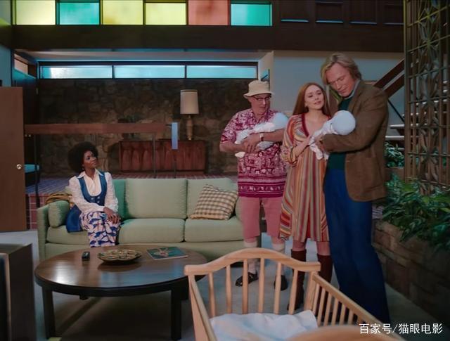 捷克街头中字 那里经常有中国游客拍照打卡