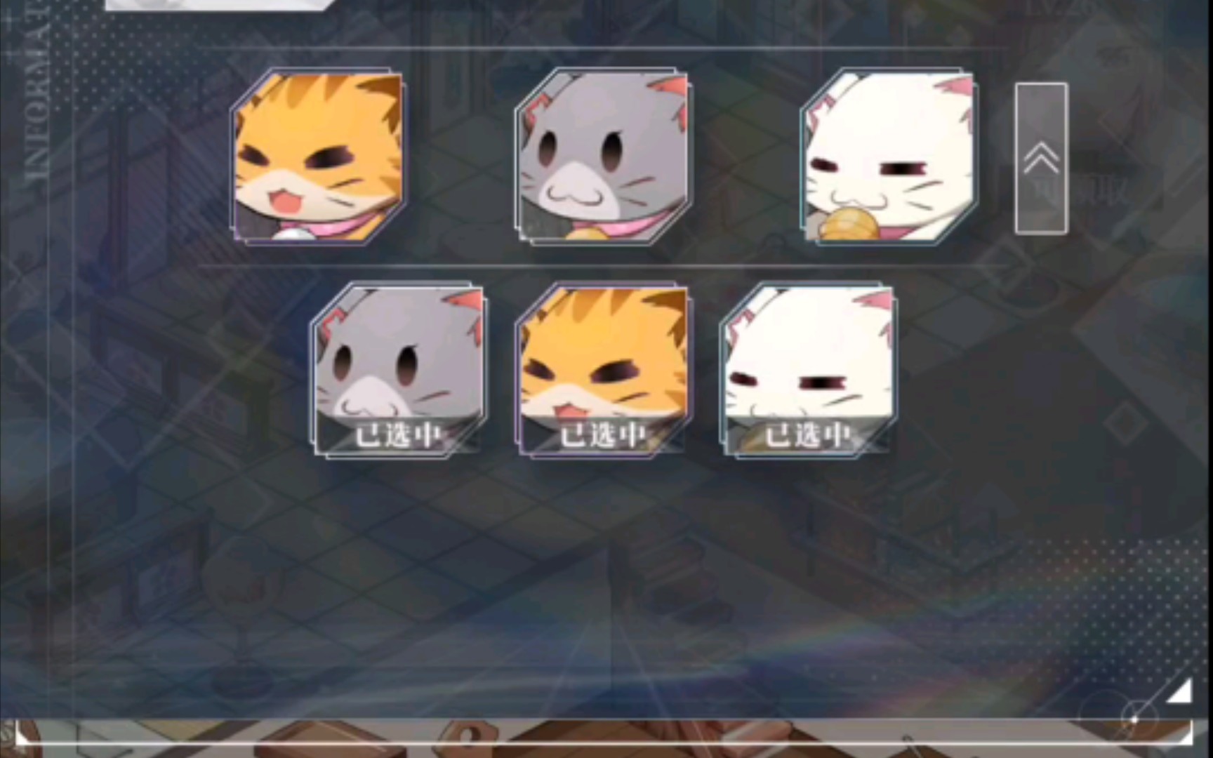 宅男视频 并维护健康的上网环境