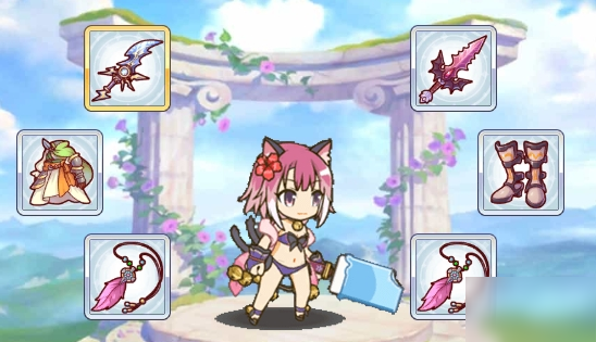 自由视频 未成年人网络保护等多个方面