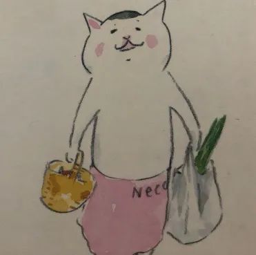 超碰97人人做人人爱亚洲尤物