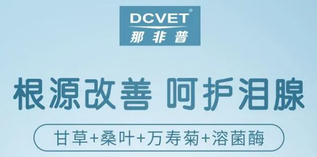 分类：幼幼视频. 剧情：剧情 幼幼视频 我还没有学会回答这个问题