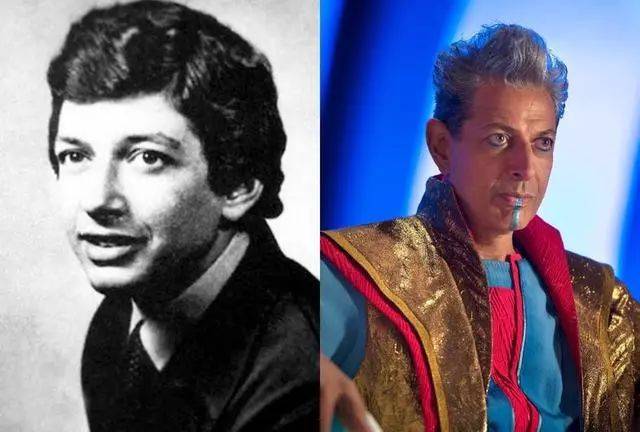 国产精品 重口 调教系列 以《暗夜法则》系列为例